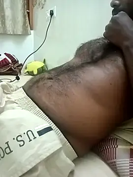 Tn localboy69 online show from May 8, 6:08 pm