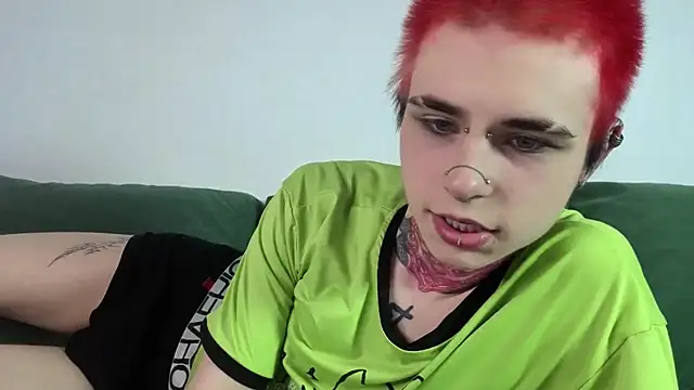 Alex Vallley online show from July 31, 11:25 pm
