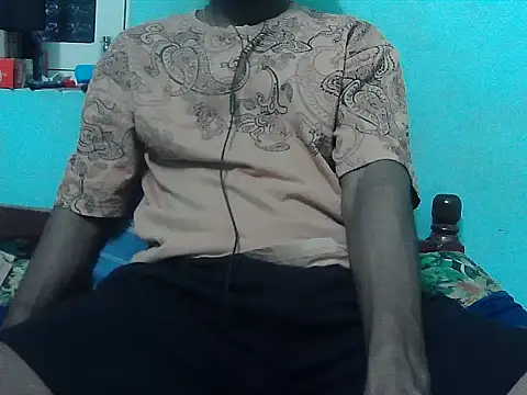 tamil blackk online show from May 5, 12:40 pm