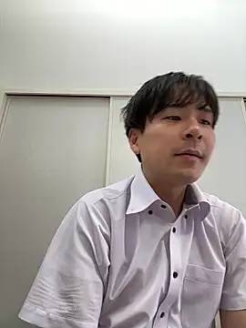 waka3232 online show from June 4, 2:39 am