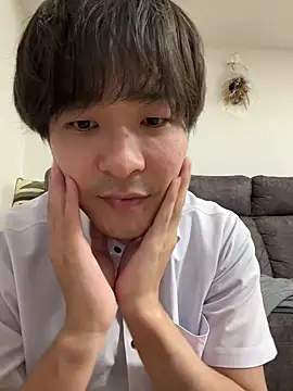 waka3232 online show from June 19, 11:26 am