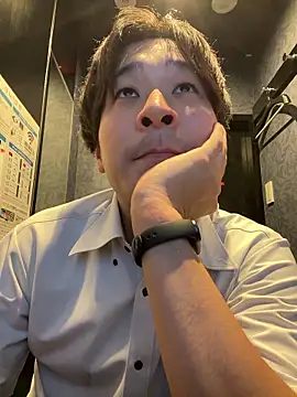 waka3232 online show from June 26, 11:13 am