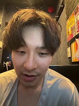 waka3232 online show from June 16, 11:23 am