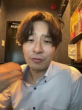 waka3232 online show from May 22, 10:42 am