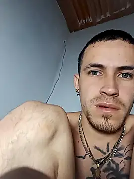 jacob smith10 online show from May 1, 2:15 am