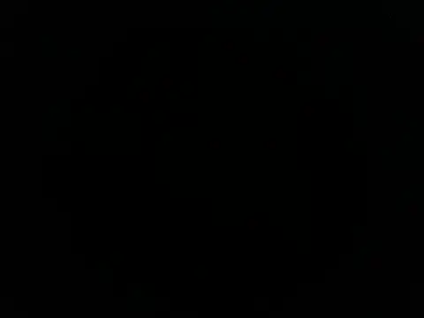 shaniko89isscam online show from April 28, 2:27 am