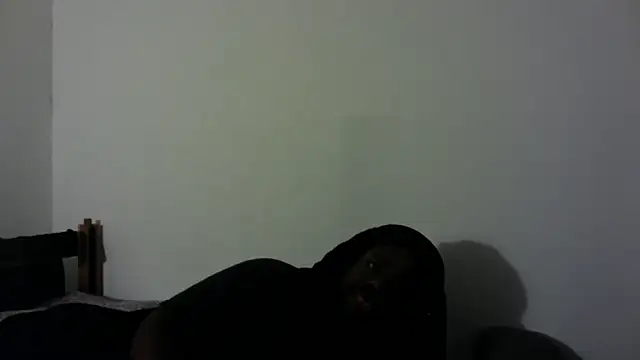 shaniko89isscam online show from May 18, 9:26 am