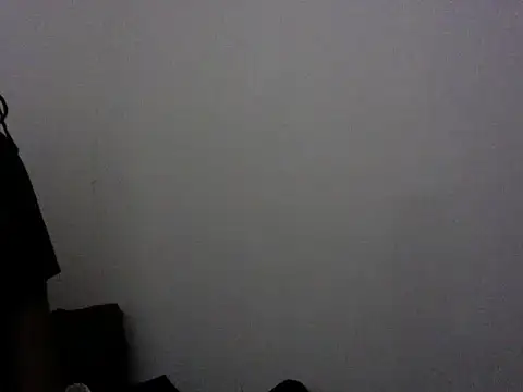 shaniko89isscam online show from April 25, 4:15 pm