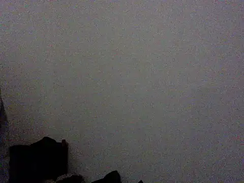 shaniko89isscam online show from April 21, 2:51 am