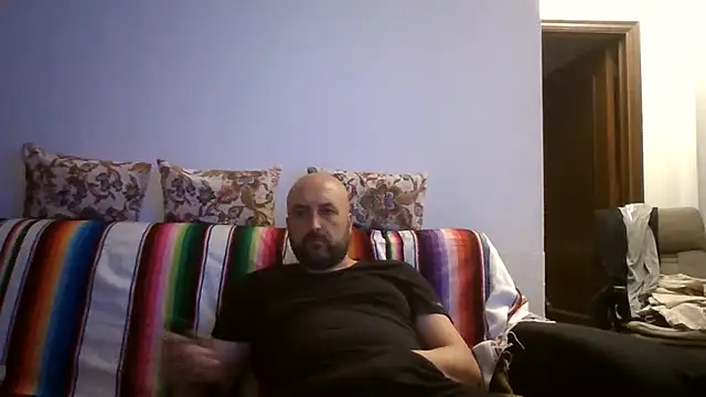 maxxxio12 online show from July 23, 8:17 pm