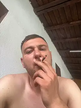 hugedickedd online show from August 8, 10:44 am