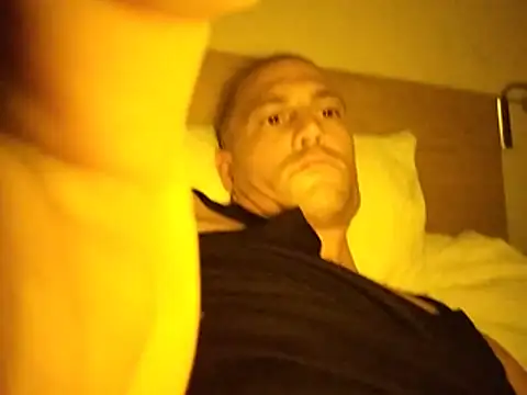 GermanAnonymxh online show from May 21, 3:02 am