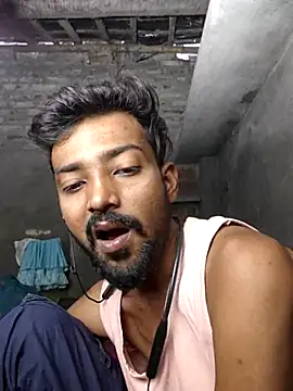 India HOT23 online show from July 27, 8:21 am