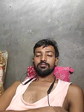 India HOT23 online show from July 25, 7:38 am