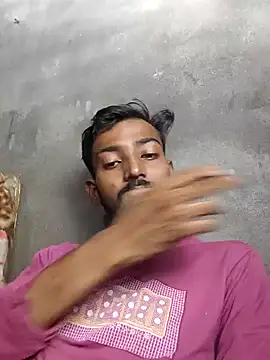 India HOT23 online show from July 21, 12:51 pm