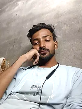 India HOT23 online show from August 5, 4:01 pm