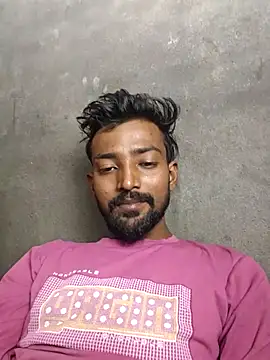 India HOT23 online show from July 24, 7:37 am