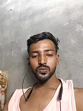 India HOT23 online show from August 2, 5:33 pm