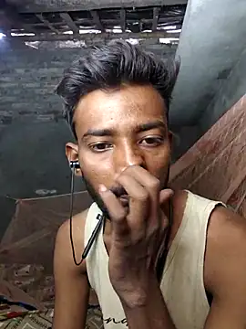 India HOT23 online show from May 13, 6:54 am