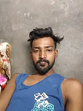 India HOT23 online show from July 26, 8:11 am