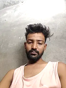 India HOT23 online show from July 29, 7:18 am
