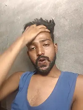 India HOT23 online show from July 28, 8:33 am