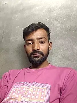 India HOT23 online show from July 30, 9:30 am