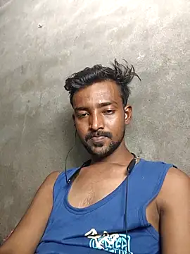 India HOT23 online show from June 8, 8:15 am