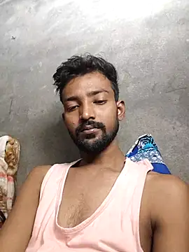India HOT23 online show from July 23, 7:27 am