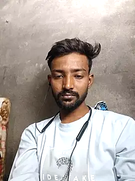 India HOT23 online show from July 22, 1:14 pm