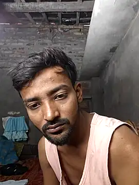 India HOT23 online show from July 31, 9:42 am