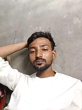 India HOT23 online show from August 4, 3:49 pm