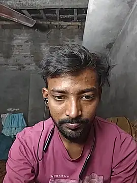 India HOT23 online show from August 6, 4:02 pm