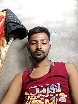 India HOT23 online show from May 6, 5:19 am