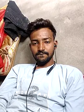 India HOT23 online show from May 8, 5:41 am