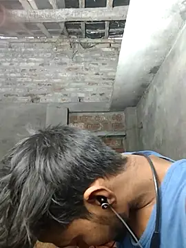 India HOT23 online show from August 1, 10:25 am