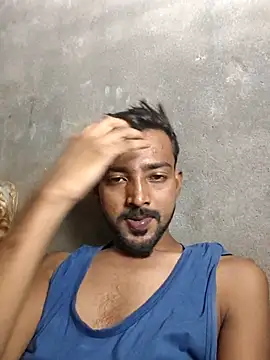 India HOT23 online show from August 3, 9:37 am