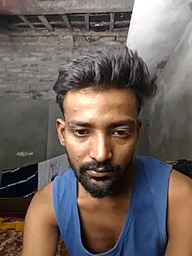 India HOT23 online show from July 18, 6:24 pm