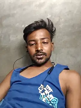 India HOT23 online show from June 9, 1:13 pm