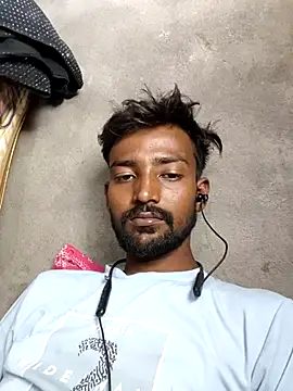 India HOT23 online show from May 12, 5:49 am
