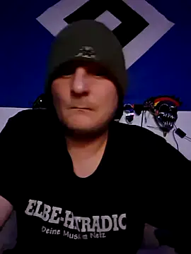 Atze202518 online show from November 28, 2:26 am