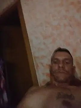 Ricopalote22 online show from July 26, 1:57 am
