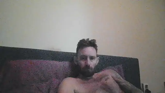 whowantsacreampie online show from May 18, 6:23 pm