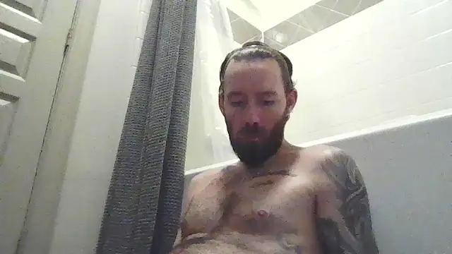 whowantsacreampie online show from May 7, 6:19 pm