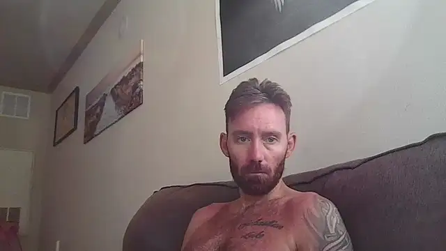 whowantsacreampie online show from May 14, 9:02 pm