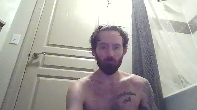 whowantsacreampie online show from May 11, 5:54 pm