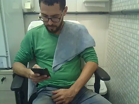pdasgyn online show from July 15, 2:46 pm