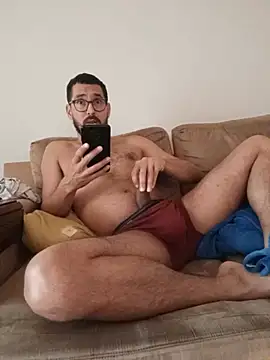 pdasgyn online show from July 19, 2:56 pm