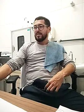 pdasgyn online show from July 24, 2:57 pm