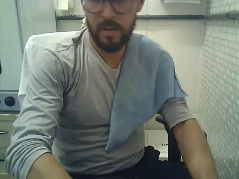 pdasgyn online show from July 21, 2:52 pm
